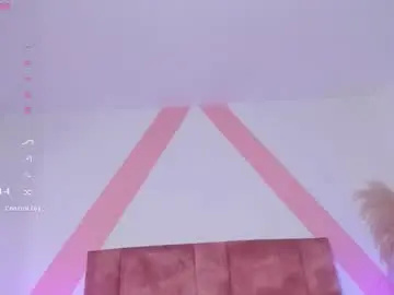 Chaturbate Watch Live Sex Cams of isabella_whiite