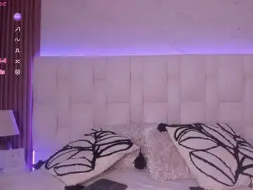 Chaturbate Watch Live Sex Cams of isabella_whiite