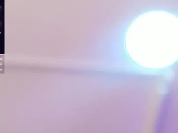 Chaturbate Sex Chat of ivvy_rousse