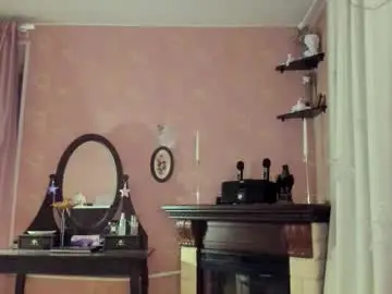 Chaturbate Best Webcam of jane_and_star