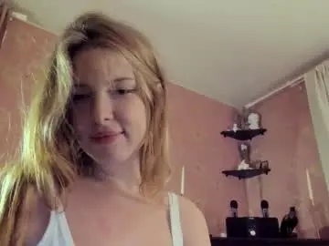 Chaturbate Nude Webcam of jane_and_star