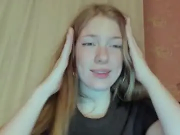 Chaturbate Live Sex Cam of jane_and_star