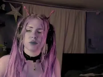 Chaturbate Sex Chat of jane_and_star