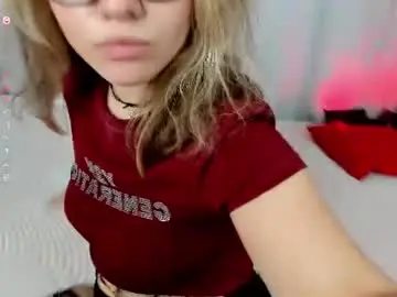 Chaturbate Adult Webcam of karenperlstein