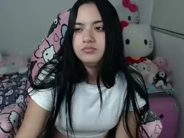 Chaturbate Best Webcam of kaylak18x
