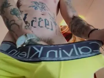 Chaturbate Best Webcam of luke_davis01