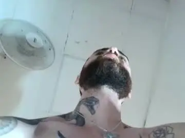 Chaturbate Sex Chat of luke_davis01