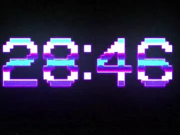 Chaturbate Live Porn of luke_davis01