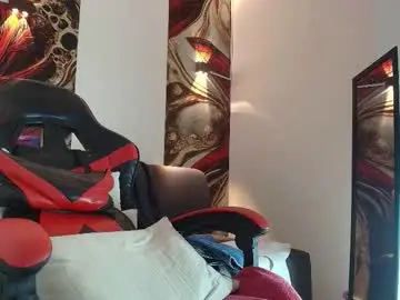 Chaturbate Adult Webcam of luke_davis01