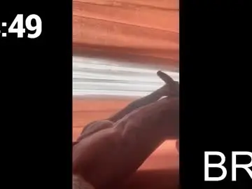 Chaturbate Sex Chat of luke_davis01