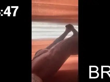 Chaturbate Adult Webcams of luke_davis01