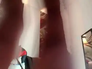 Chaturbate Adult Video Chat of luke_davis01