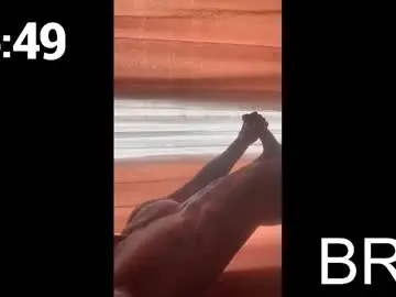 Chaturbate Live Porn of luke_davis01