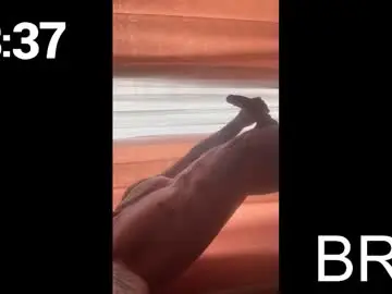 Chaturbate Adult Webcams of luke_davis01