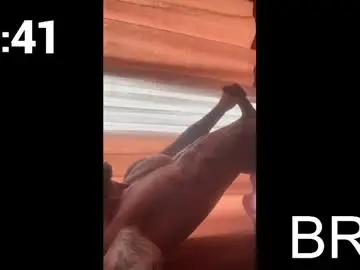 Chaturbate Live Porn of luke_davis01