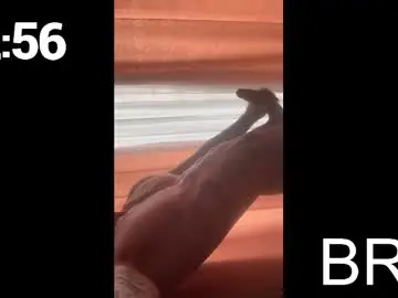 Chaturbate Best Webcam of luke_davis01