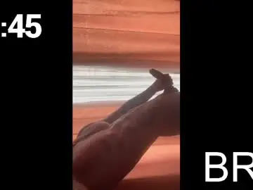 Chaturbate Best Webcam of luke_davis01