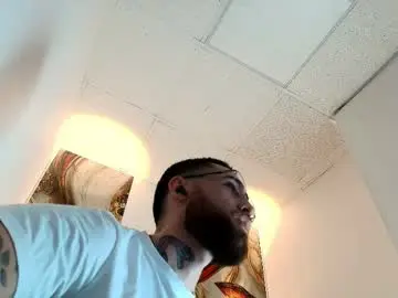 Chaturbate Best Webcam of luke_davis01