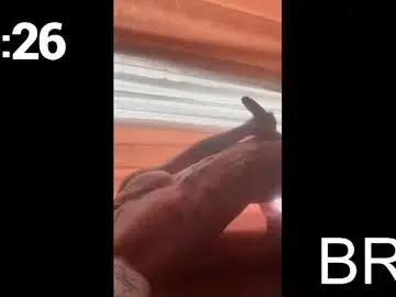 Chaturbate Adult Webcam of luke_davis01