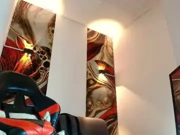 Chaturbate Free Live Porn of luke_davis01