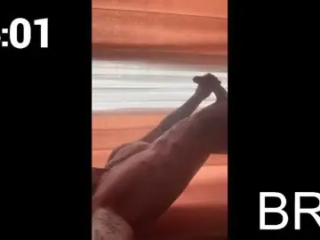 Chaturbate Sex Cam of luke_davis01