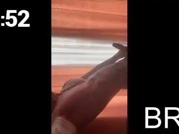 Chaturbate Sex Cam of luke_davis01