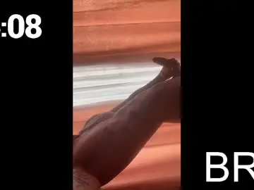 Chaturbate Free Live Porn of luke_davis01