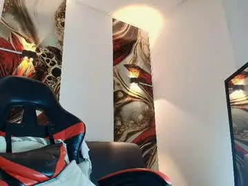 Chaturbate Best Webcam of luke_davis01