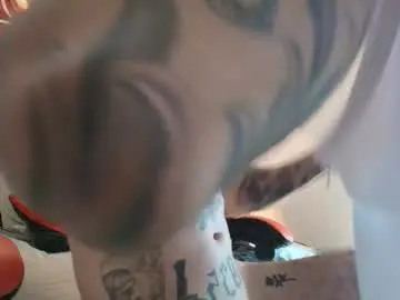 Chaturbate Free Live Porn of luke_davis01