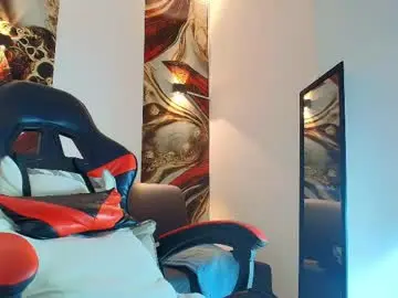 Chaturbate Sex Cam of luke_davis01