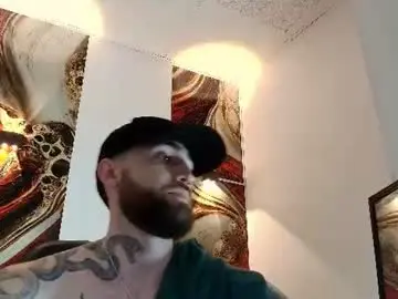 Chaturbate Adult Webcams of luke_davis01