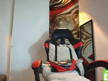 Chaturbate Free Porn Cam of luke_davis01