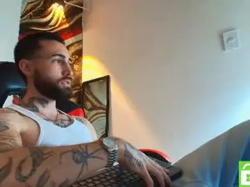 Chaturbate Free Live Porn of luke_davis01