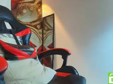 Chaturbate Best live sex cam show of luke_davis01