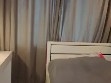 Chaturbate Free Live Porn of margretlanglo