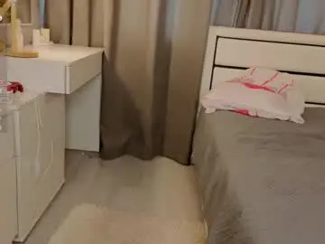 Chaturbate Nude Webcam of margretlanglo