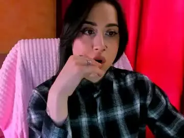 Chaturbate Private Sex Chat of maryteasex