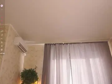 Chaturbate Adult Webcam of meloniefactor