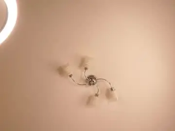 Chaturbate Nude Webcam of meloniefactor