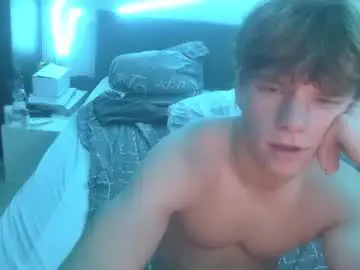 Chaturbate Watch Live Sex Cams of mirkaps