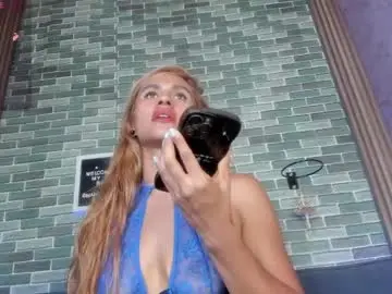 Chaturbate Live Sex Cam of nahlaghaada