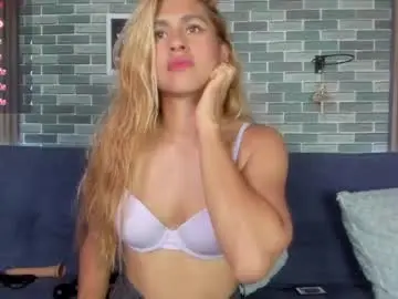 Chaturbate Sex Chat of nahlaghaada