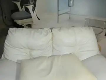 Chaturbate Live Porn of namy18