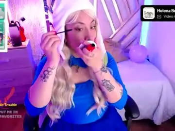 Chaturbate Best live sex cam show of nyx_andria