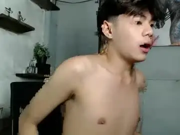 Chaturbate Free Porn Cam of only_mau