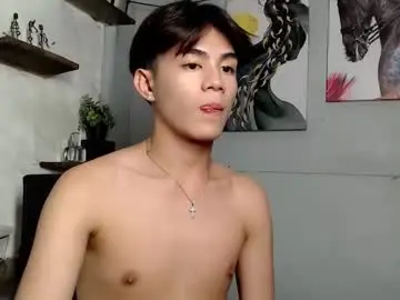 Chaturbate Best live sex cam show of only_mau