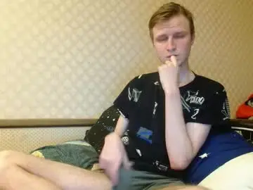 Chaturbate Watch Live Sex Cams of oscar_wildy