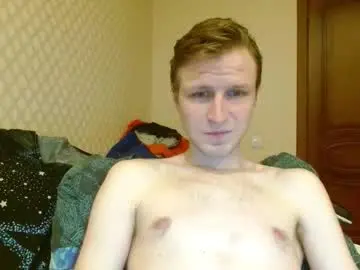 Chaturbate Live Sex of oscar_wildy