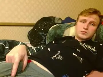 Chaturbate Watch Live Sex Cams of oscar_wildy