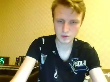 Chaturbate Watch Live Sex Cams of oscar_wildy